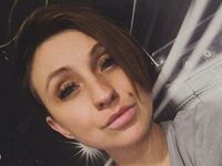 adult chat AleksaWanessa