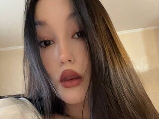 erotic webcam AleshiaCalles