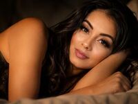 live jasmin sexshow AlessaWaldorf