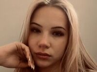 camgirl sex photo AletaKunde