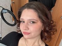 girl sexcam AlettiKolini