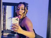 free hardcore sex cam AlexHemsley