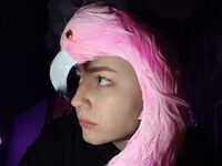 livecam sex AlexJackson