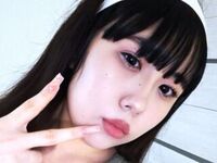 fingering girl chatroom AlexPerez