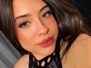 livecam video AlexaAngel