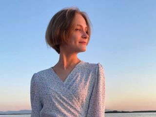 webcam striptease show AlexaCatalano