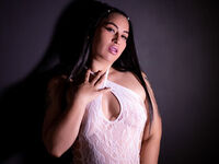 jasmin videos AlexaHarmand