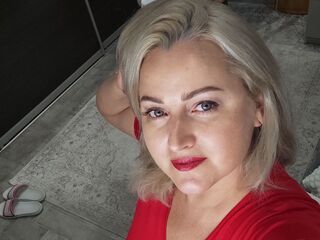 free webcam video AlexaMaddow