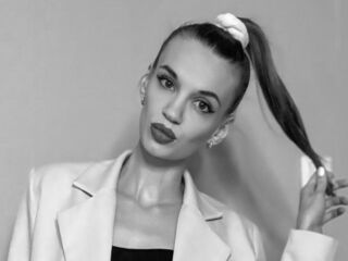 cam girl live webcam AlexaSunchez