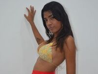 naughty cam bitch AlexandraWolft