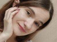 free hardcore livesex AlicaMarquard