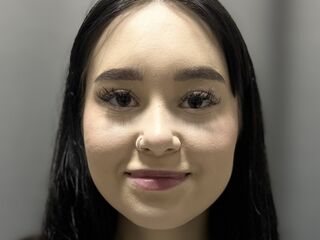 Kinky webcam girl AlicaSwith