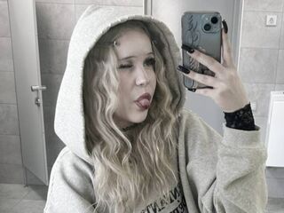 jasmin live cam AlicaUwu