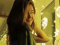 hot camwhore AliceBrew