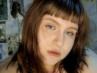 free hardcore porn web cam AliceBunn