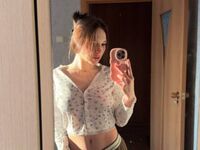chat room sex web cam AliceCahly
