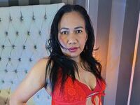 chat room live web cam AliceCatherine