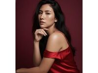 free sexcam AliceDatu