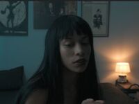 hardcore sex cam show AliceDusk