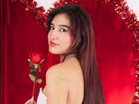 hot camslut AliceKemp