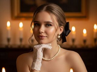 closeup pussy cam AliceMaryWilson