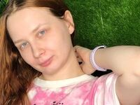 cam girl sex picture AliceRamus