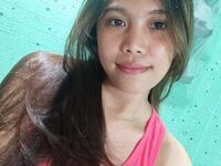 chatrubate cam girl AliceRosessy