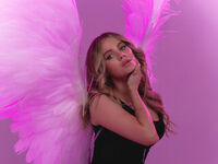 sexwebcam picture AliceShefford