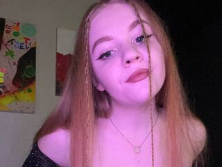 cam whore live AliceSmithen