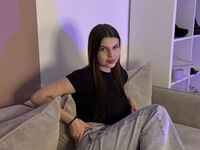 jasmin cam slut video AliceSparkl