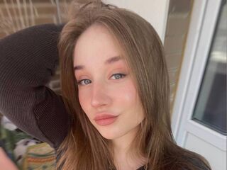 live cam girl photo AliceTrenton