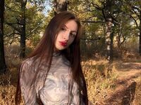 cam girl sexchat AliceWallflower