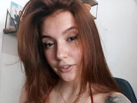 sexy webcamgirl picture AliciaBash