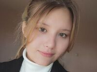 free live sexcam AliciaBergreen