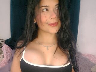 free hardcore sex web cam Aliciamix