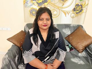 live webcam AlisCurve