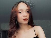 hot web cam show AlisPrices