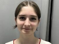 sex webcam chatroom AlisaGlem