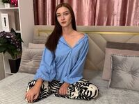 hot girl live web cam AlisaSunlight