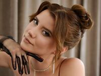 cam slut chat AliseChapman