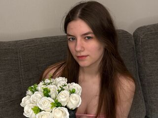 sexcam online AliseWolker