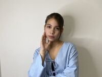 girl webcam show AlishiaCowlin