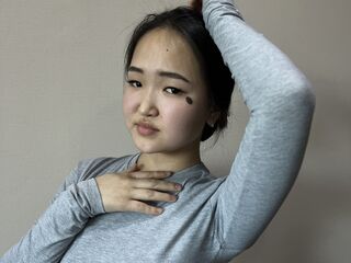 jasmin cam video AlishiaElpert