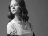 free live webcam picture AlissaDelpiano