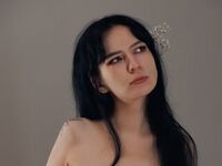 sexy live girl AlisseKen