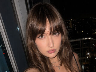 sex web cam chat AlizaShaner