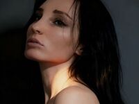 camgirl porn web cam AlizaSzafraniec
