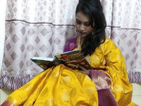 jasmin nude picture AllenaTaylor