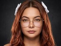 chat room webcam picture AllisonDawson