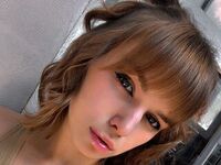 live teaser web cam AlmaBrigs